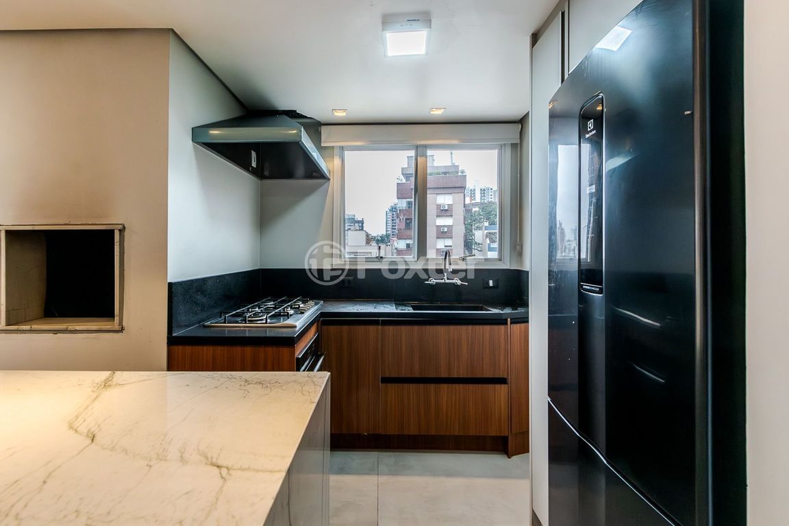 Apartamento para comprar em Barão de Ubá, 199 - foto 39
