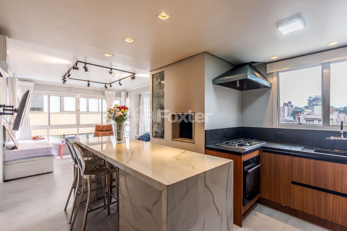 Apartamento para comprar em Barão de Ubá, 199 - foto 34