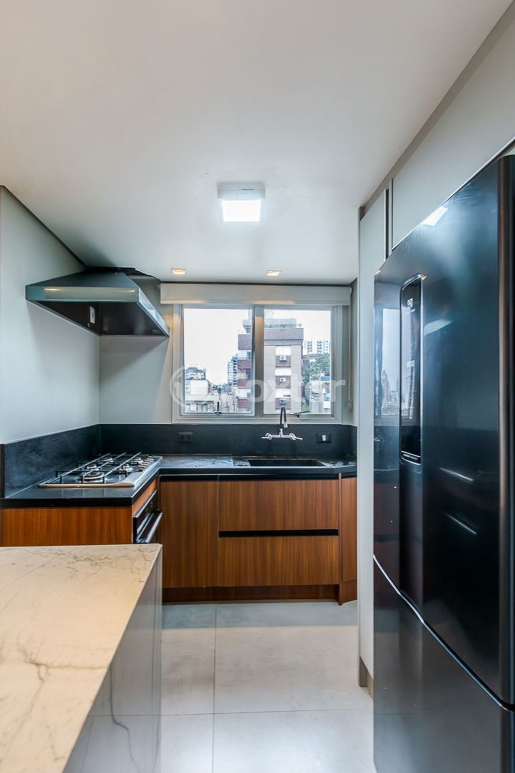 Apartamento para comprar em Barão de Ubá, 199 - foto 29