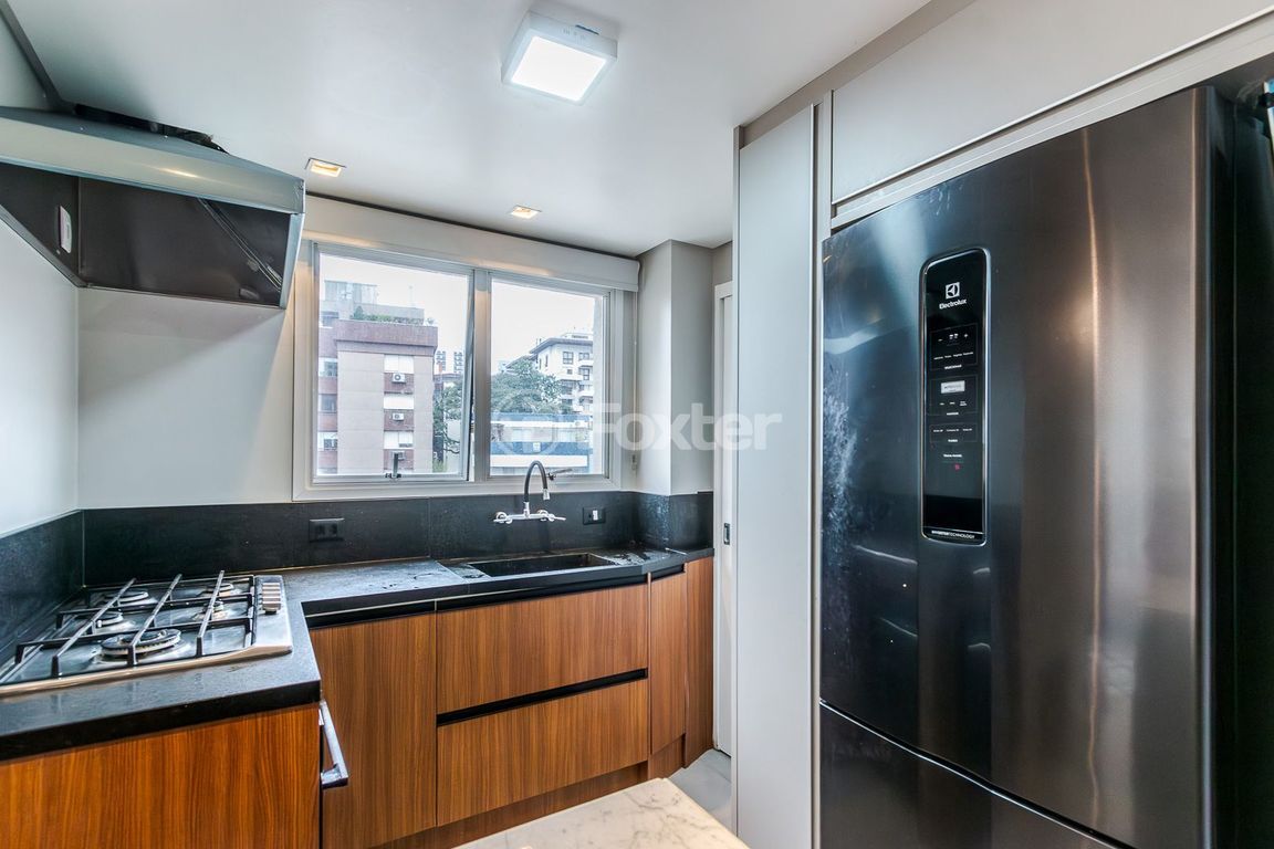 Apartamento para comprar em Barão de Ubá, 199 - foto 28