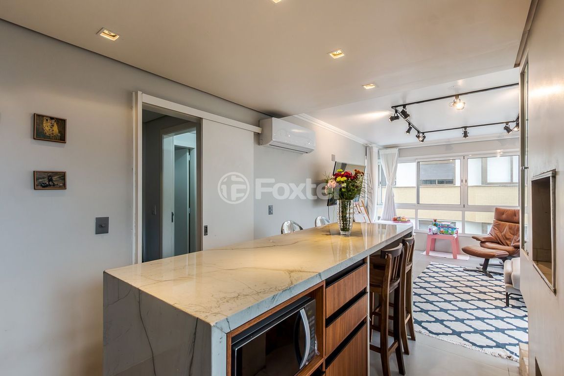 Apartamento para comprar em Barão de Ubá, 199 - foto 37