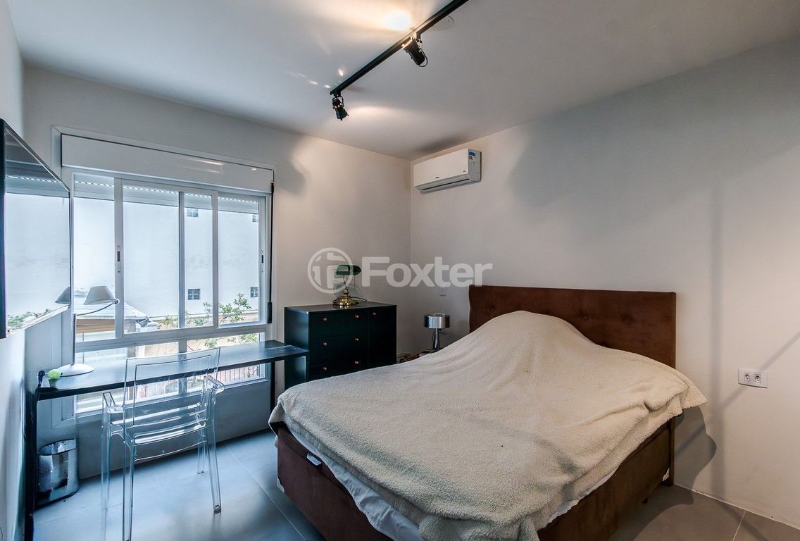 Apartamento para comprar em Barão de Ubá, 199 - foto 23
