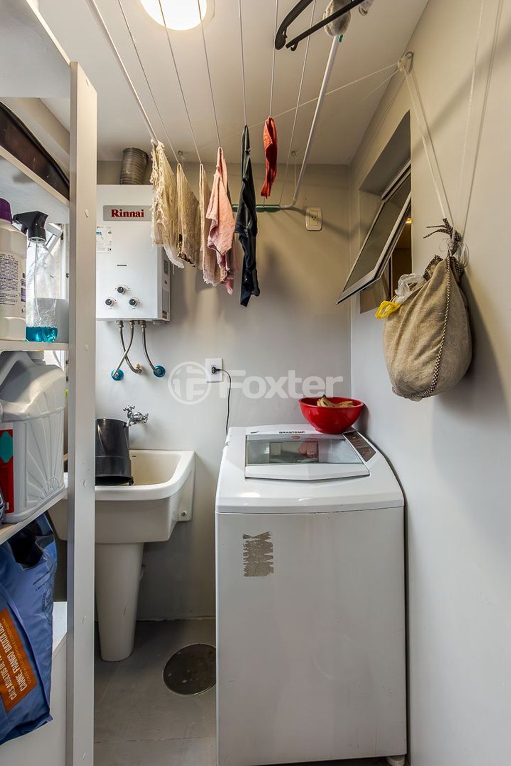 Apartamento para comprar em Barão de Ubá, 199 - foto 27