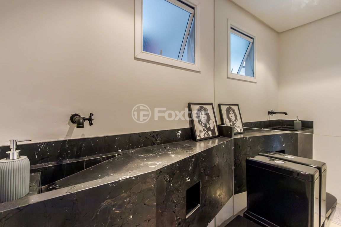 Apartamento para comprar em Barão de Ubá, 199 - foto 24