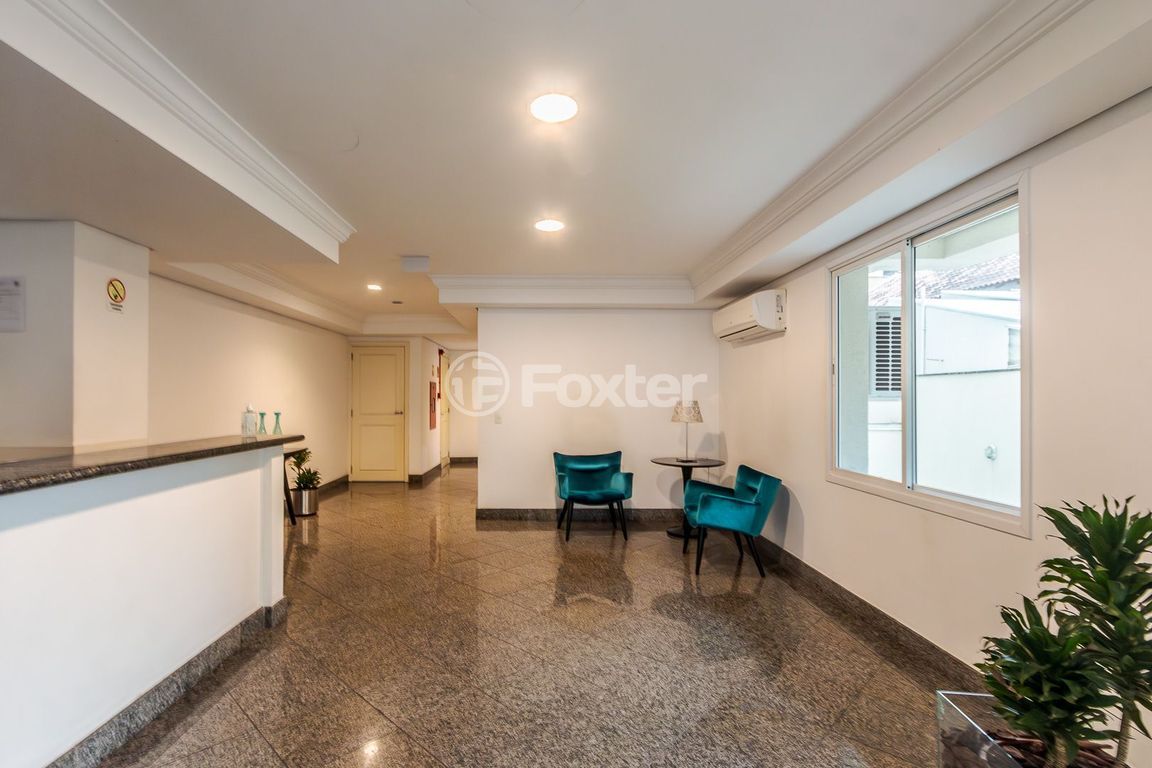 Apartamento para comprar em Barão de Ubá, 199 - foto 25