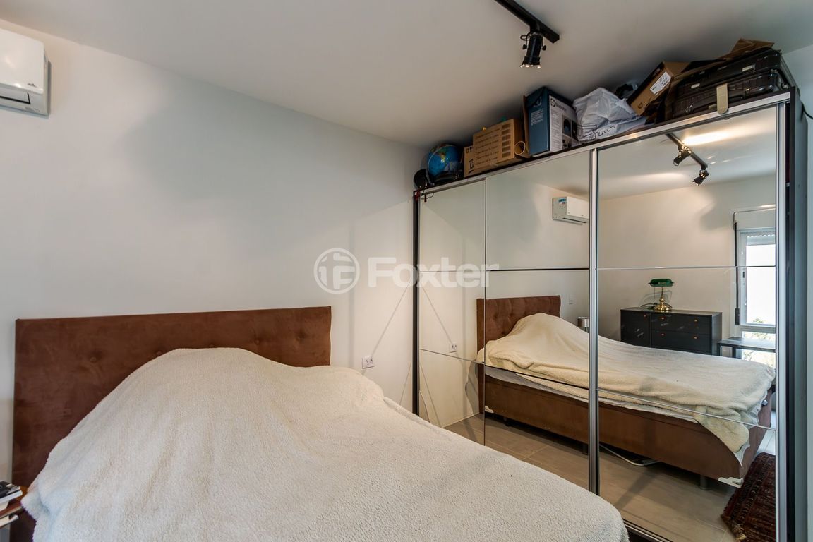 Apartamento para comprar em Barão de Ubá, 199 - foto 20