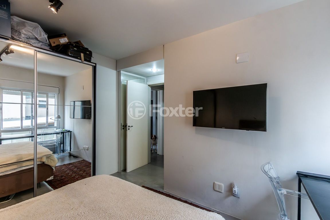 Apartamento para comprar em Barão de Ubá, 199 - foto 44