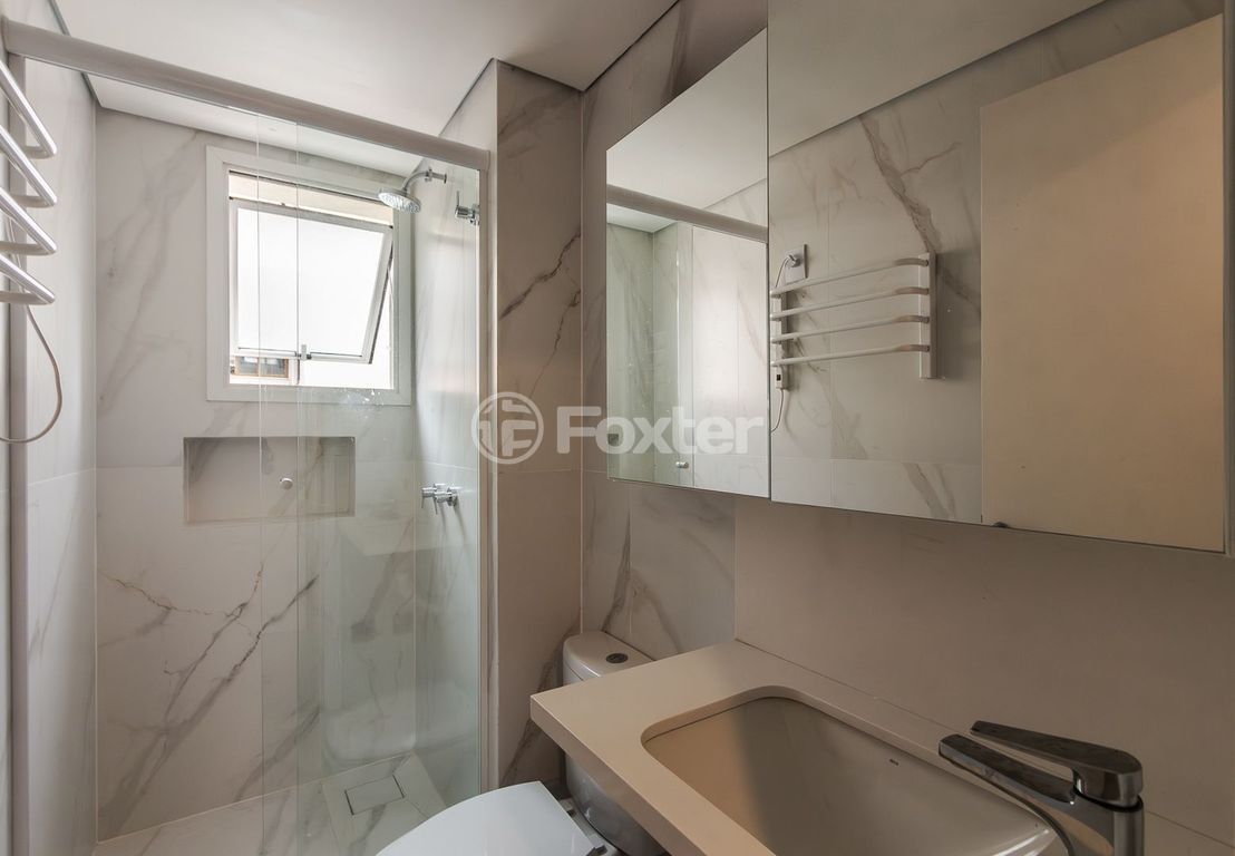 Apartamento para comprar em Barão de Ubá, 199 - foto 38