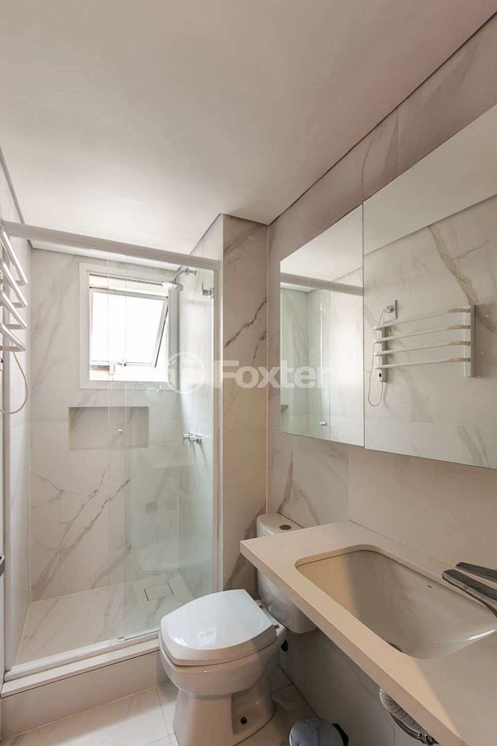 Apartamento para comprar em Barão de Ubá, 199 - foto 32