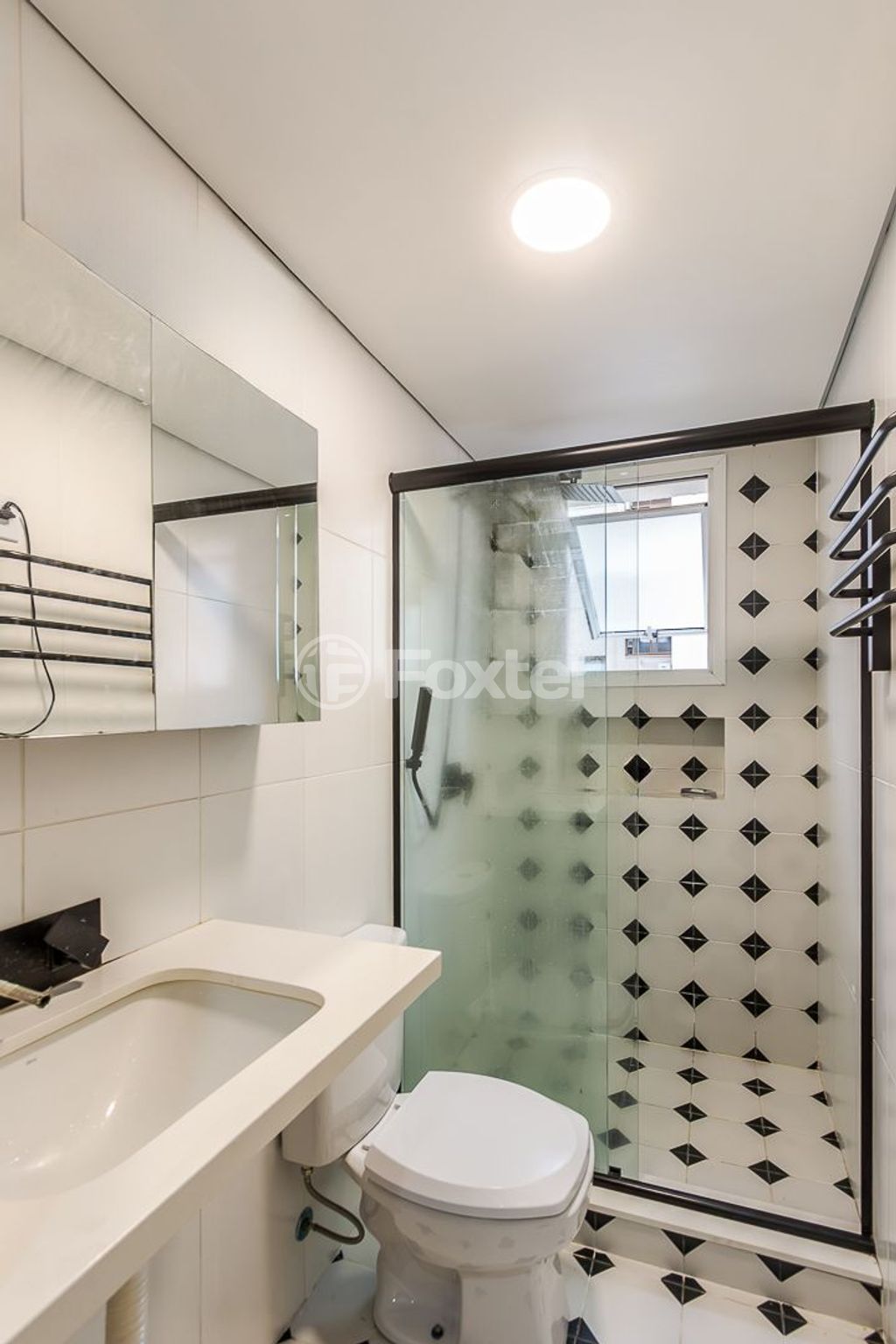 Apartamento para comprar em Barão de Ubá, 199 - foto 22