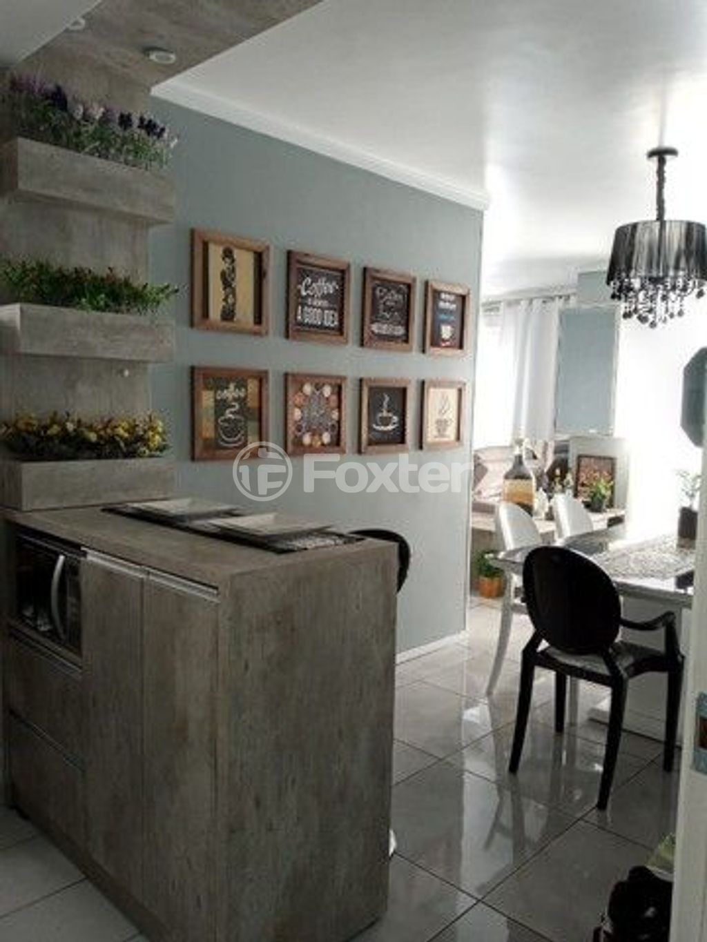 Apartamento para comprar em Assis Brasil, 4908 - foto 13