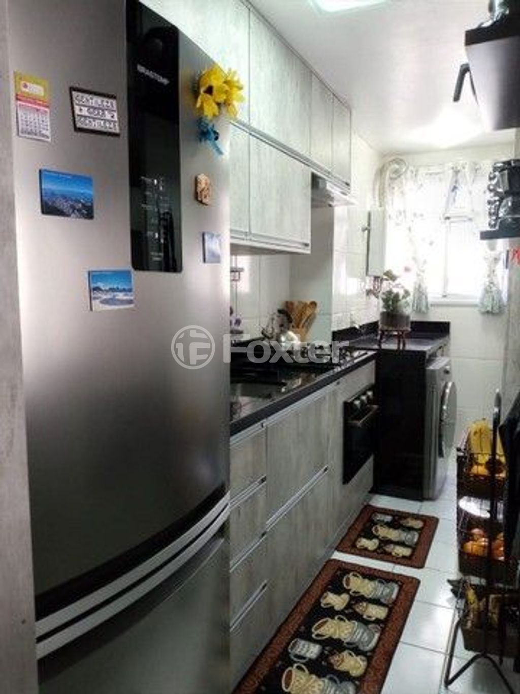 Apartamento para comprar em Assis Brasil, 4908 - foto 29