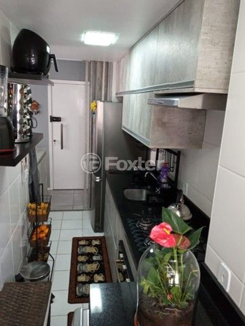 Apartamento para comprar em Assis Brasil, 4908 - foto 33