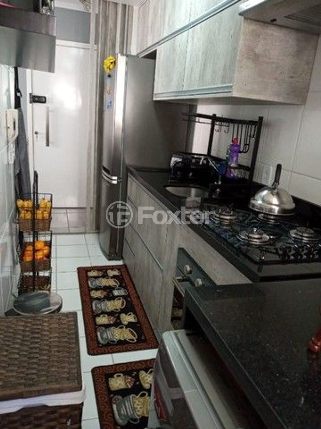 Apartamento para comprar em Assis Brasil, 4908 - foto 35