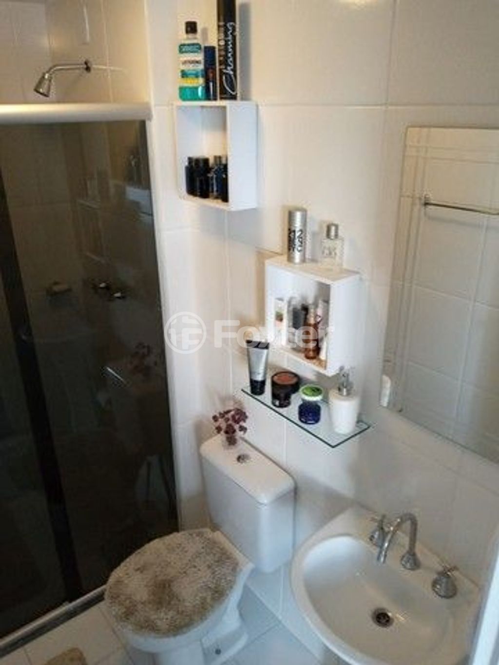 Apartamento para comprar em Assis Brasil, 4908 - foto 20