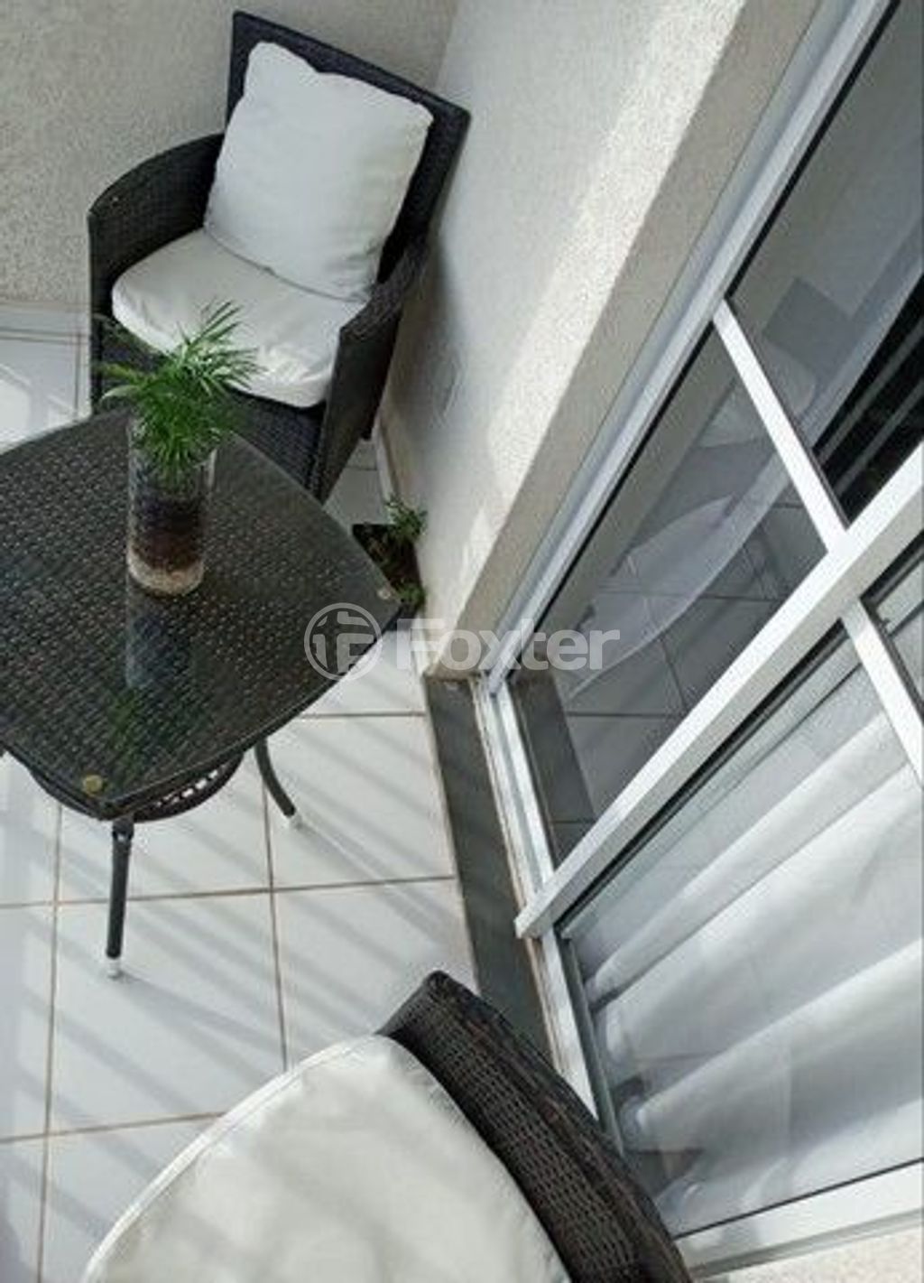 Apartamento para comprar em Assis Brasil, 4908 - foto 16