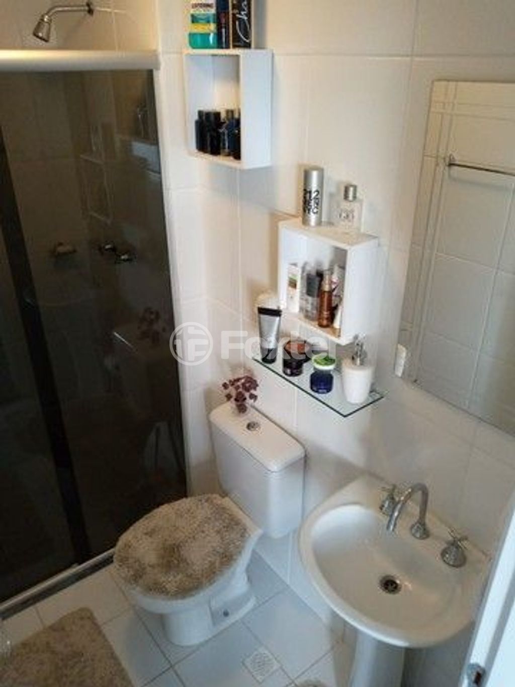 Apartamento para comprar em Assis Brasil, 4908 - foto 17