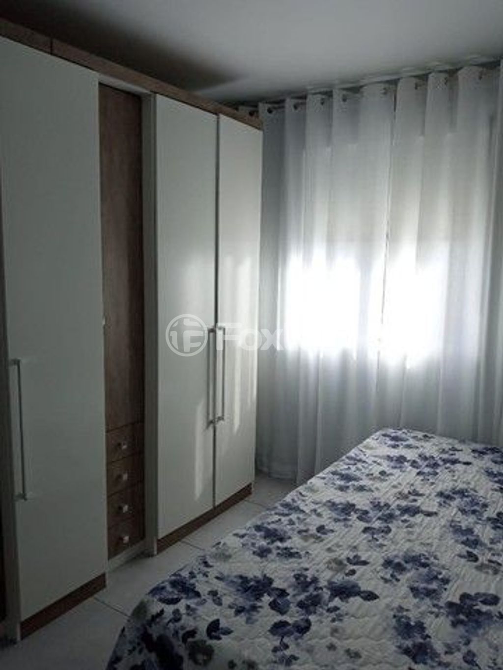 Apartamento para comprar em Assis Brasil, 4908 - foto 24