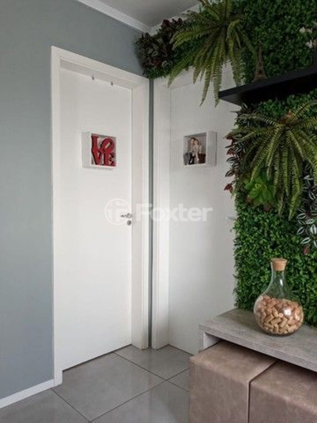 Apartamento para comprar em Assis Brasil, 4908 - foto 25