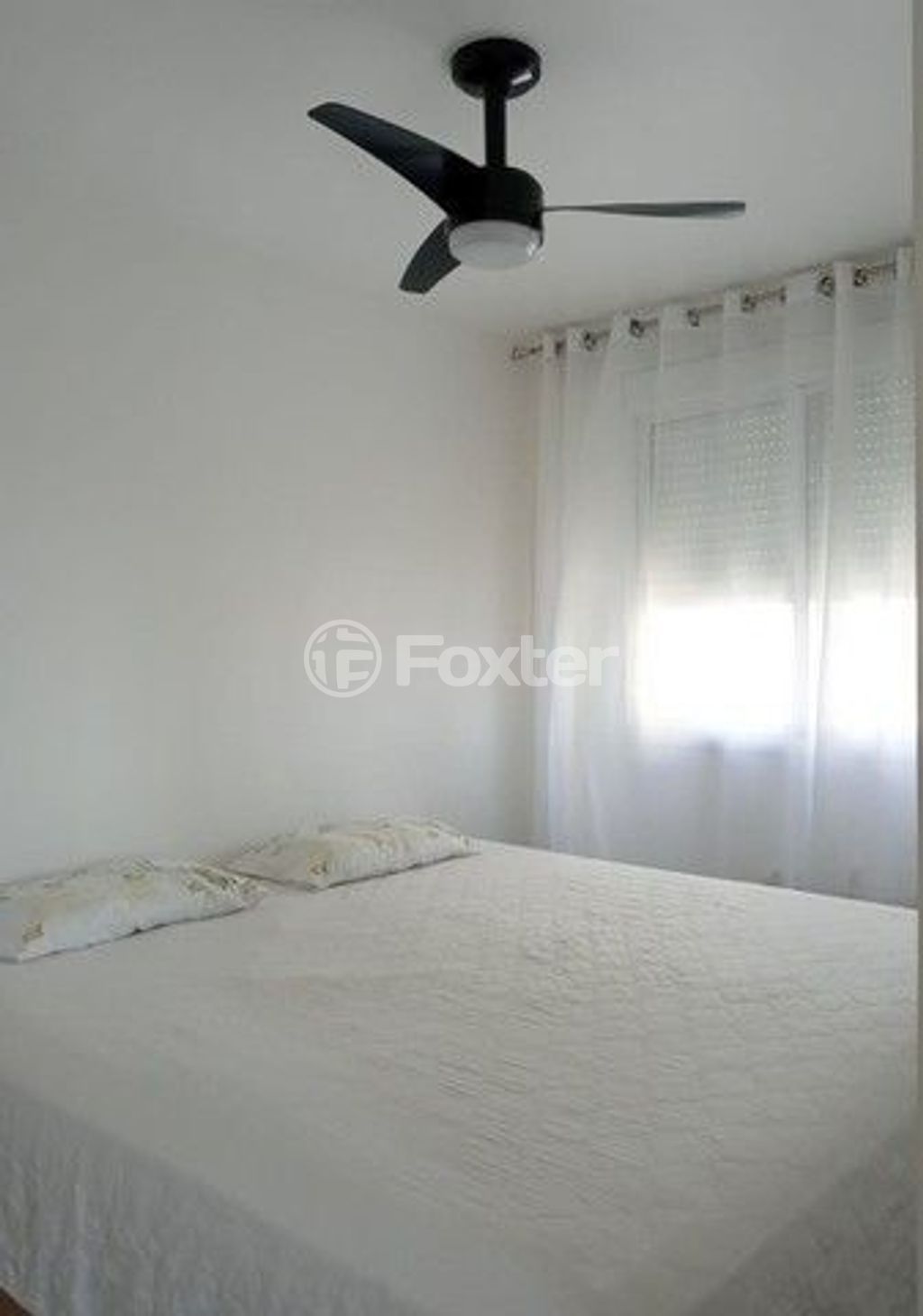 Apartamento para comprar em Assis Brasil, 4908 - foto 28