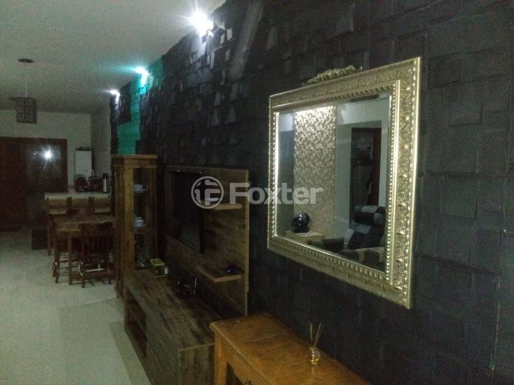 Casa em condominio para comprar em Jorge Babot Miranda, 1130 - foto 9