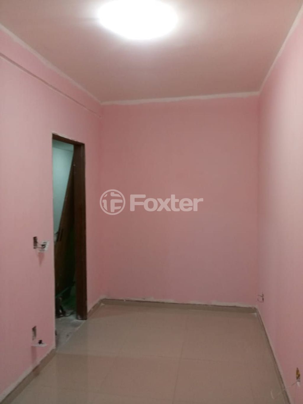 Casa em condominio para comprar em Jorge Babot Miranda, 1130 - foto 10