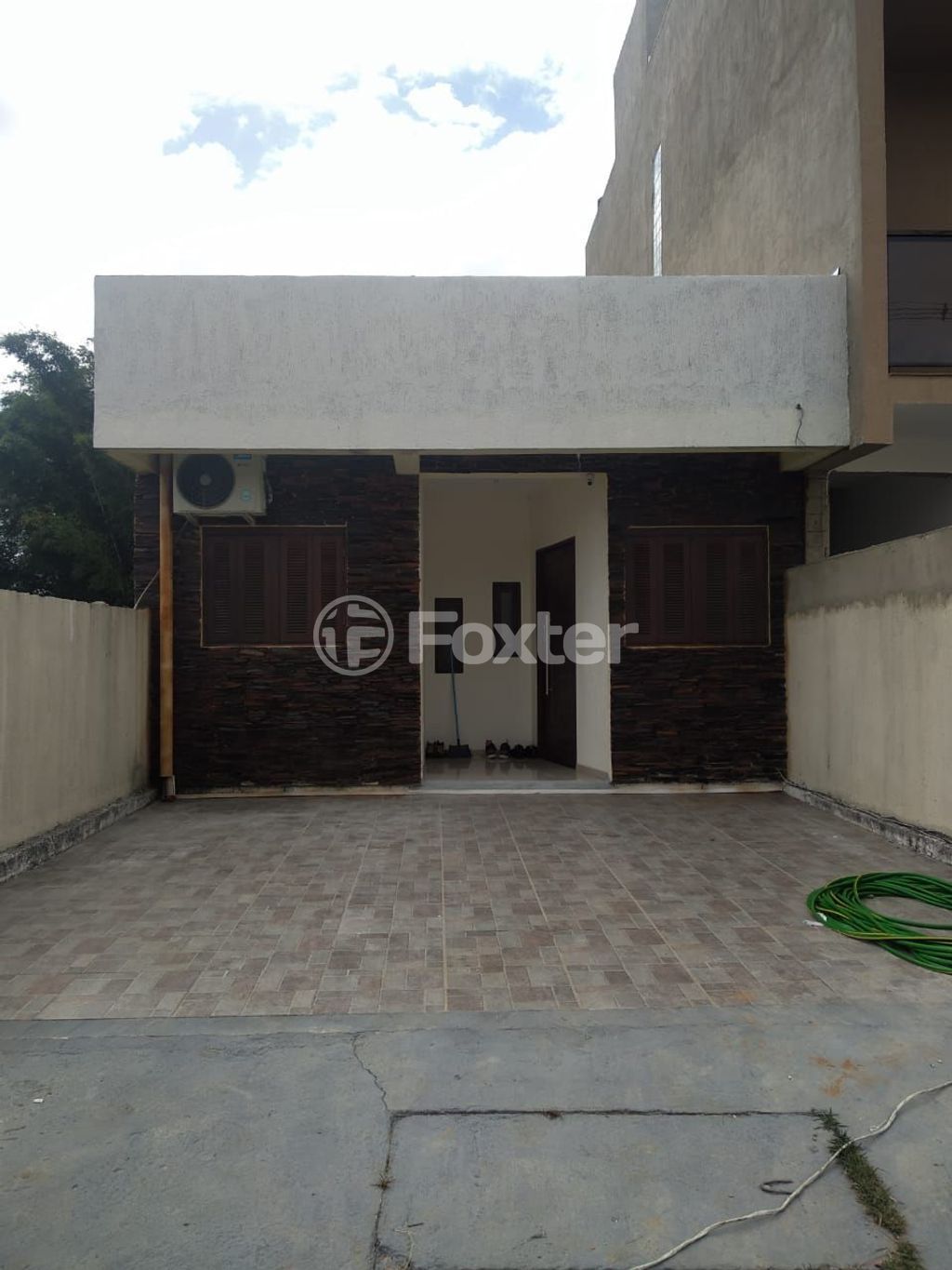 Casa em condominio para comprar em Jorge Babot Miranda, 1130 - foto 19