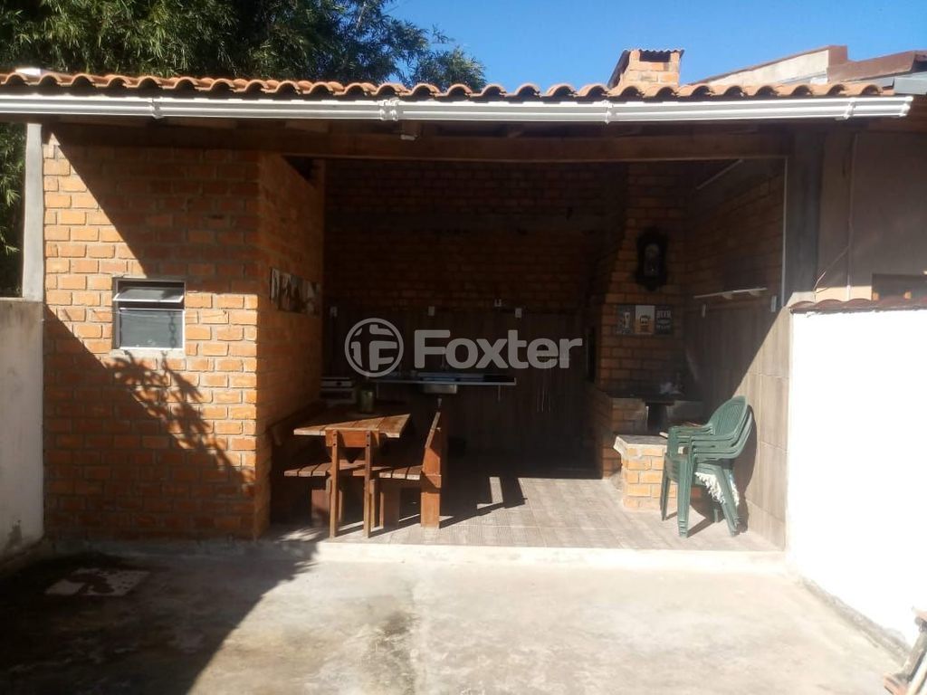 Casa em condominio para comprar em Jorge Babot Miranda, 1130 - foto 18