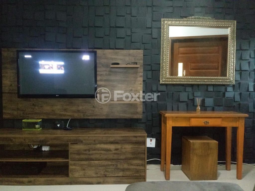 Casa em condominio para comprar em Jorge Babot Miranda, 1130 - foto 8