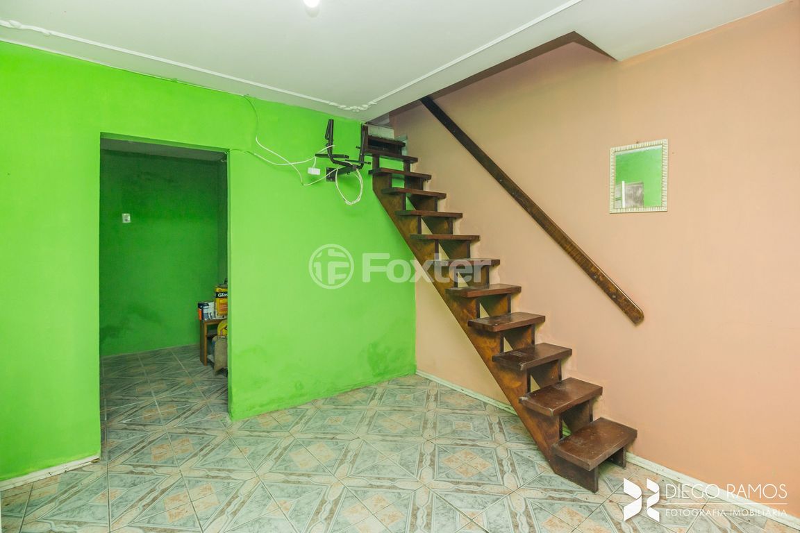 Foto 0