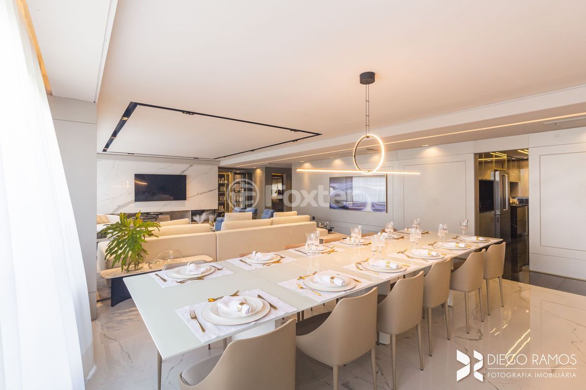 Apartamento para comprar em Veríssimo de Amaral, 536 - foto 17