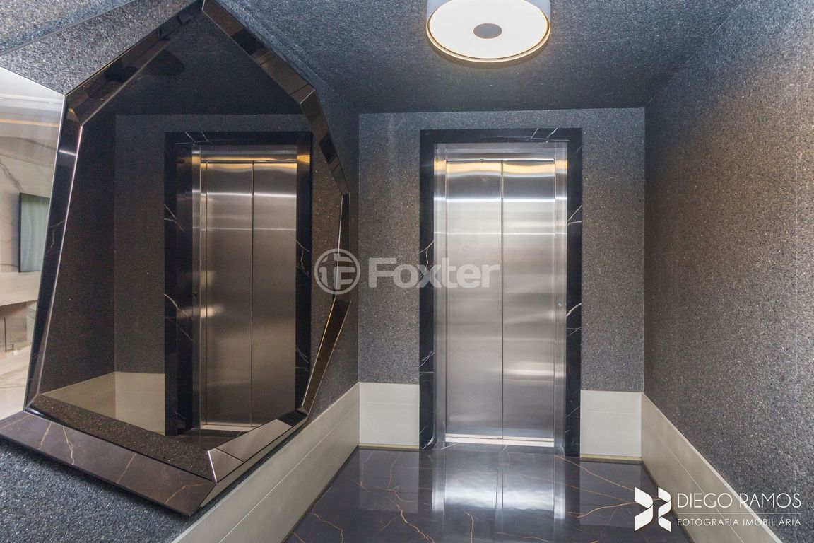 Apartamento para comprar em Veríssimo de Amaral, 536 - foto 35