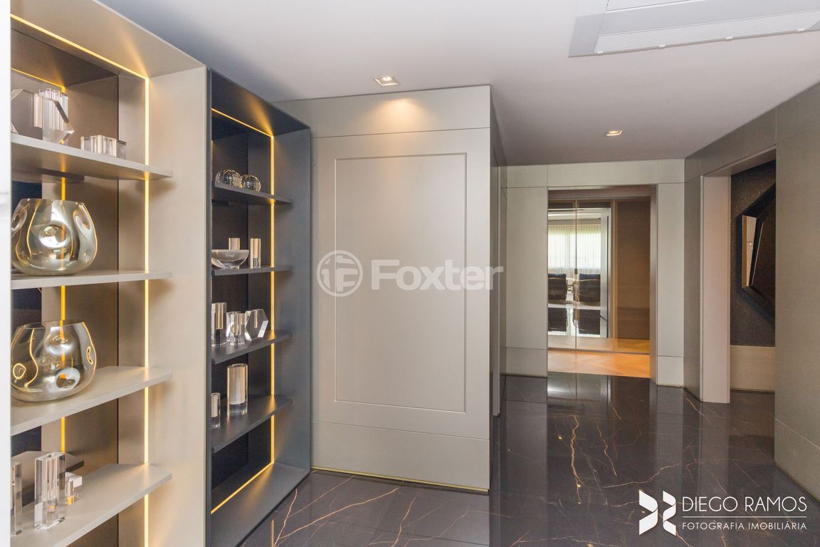 Apartamento para comprar em Veríssimo de Amaral, 536 - foto 37