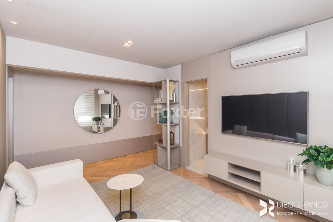 Apartamento para comprar em Veríssimo de Amaral, 536 - foto 44