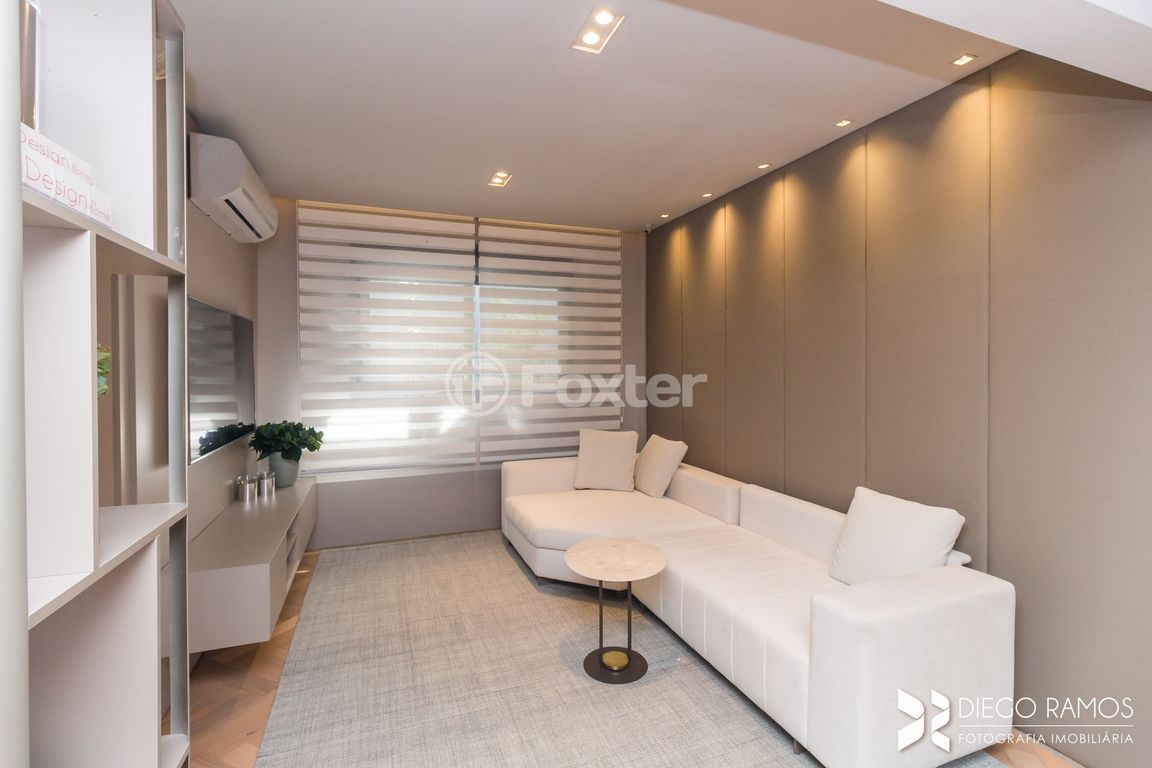 Apartamento para comprar em Veríssimo de Amaral, 536 - foto 47