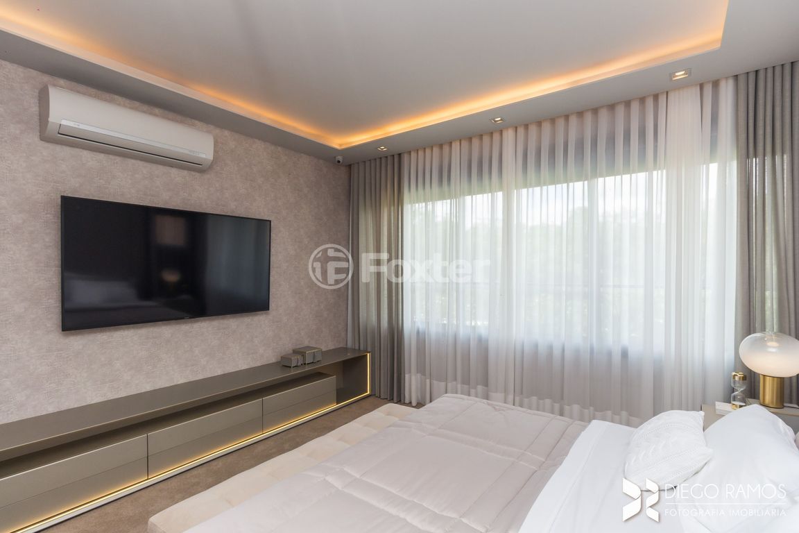 Apartamento para comprar em Veríssimo de Amaral, 536 - foto 53