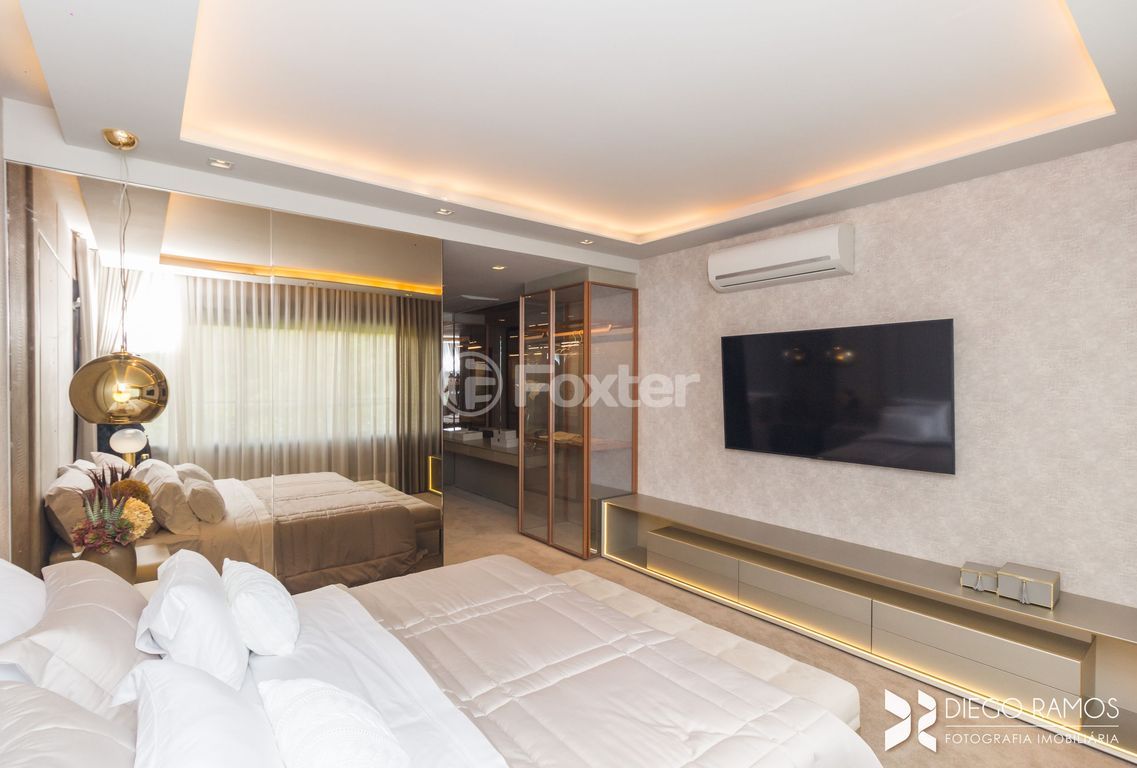 Apartamento para comprar em Veríssimo de Amaral, 536 - foto 55