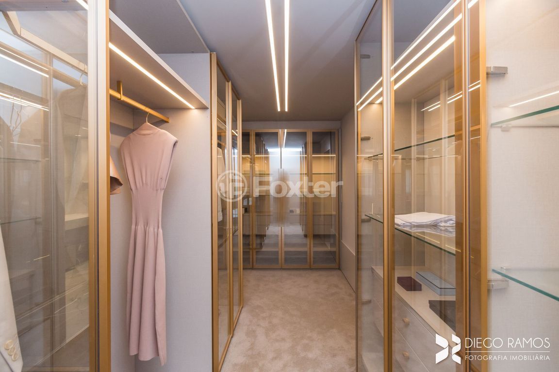 Apartamento para comprar em Veríssimo de Amaral, 536 - foto 58