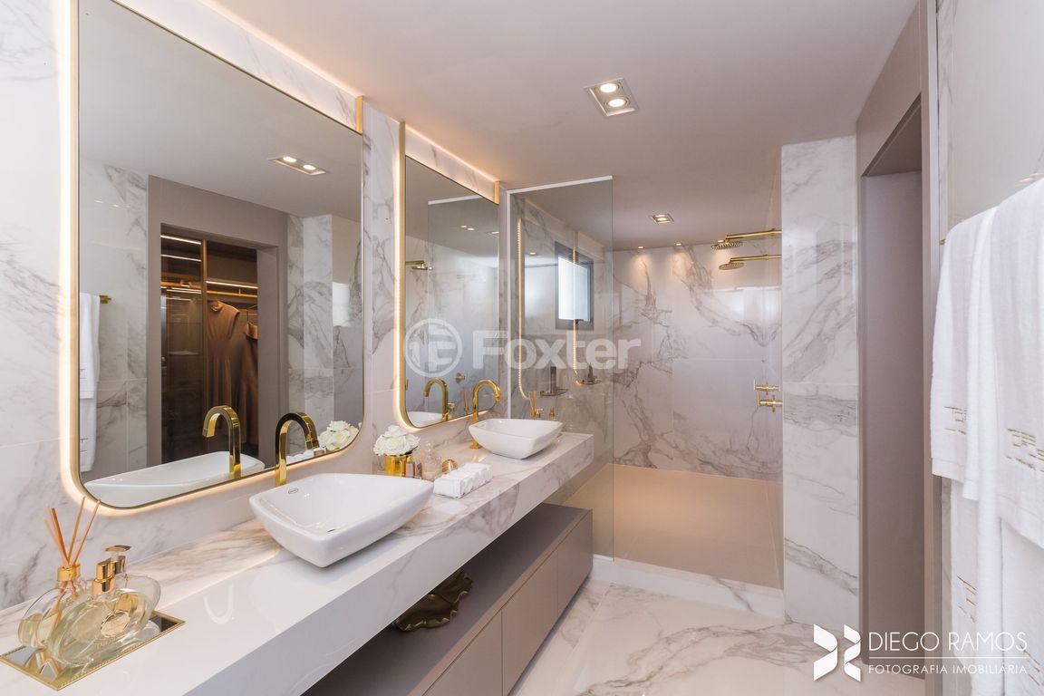 Apartamento para comprar em Veríssimo de Amaral, 536 - foto 60