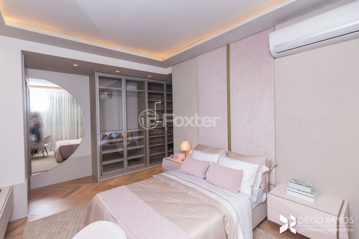 Apartamento para comprar em Veríssimo de Amaral, 536 - foto 68