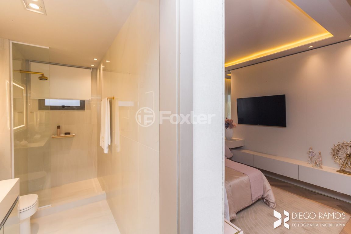 Apartamento para comprar em Veríssimo de Amaral, 536 - foto 70