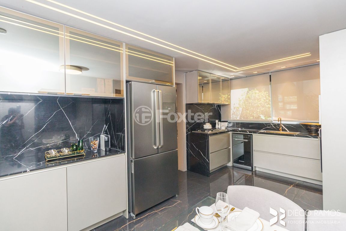Apartamento para comprar em Veríssimo de Amaral, 536 - foto 75