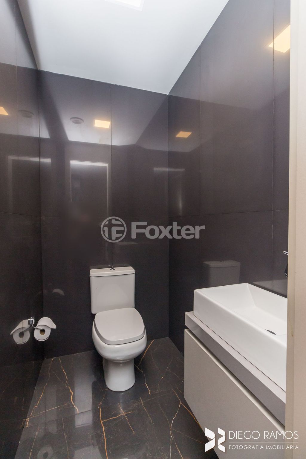 Apartamento para comprar em Veríssimo de Amaral, 536 - foto 84