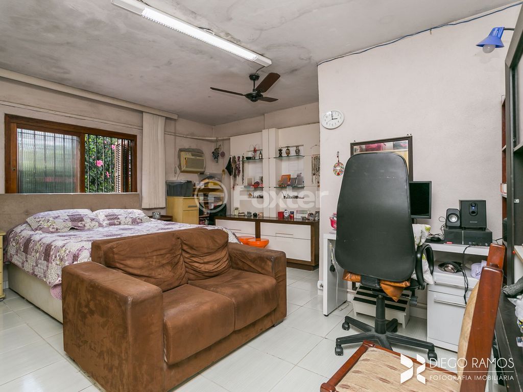 casa sobrado para comprar em Engenheiro Otávio Furtado, 237 - foto 7