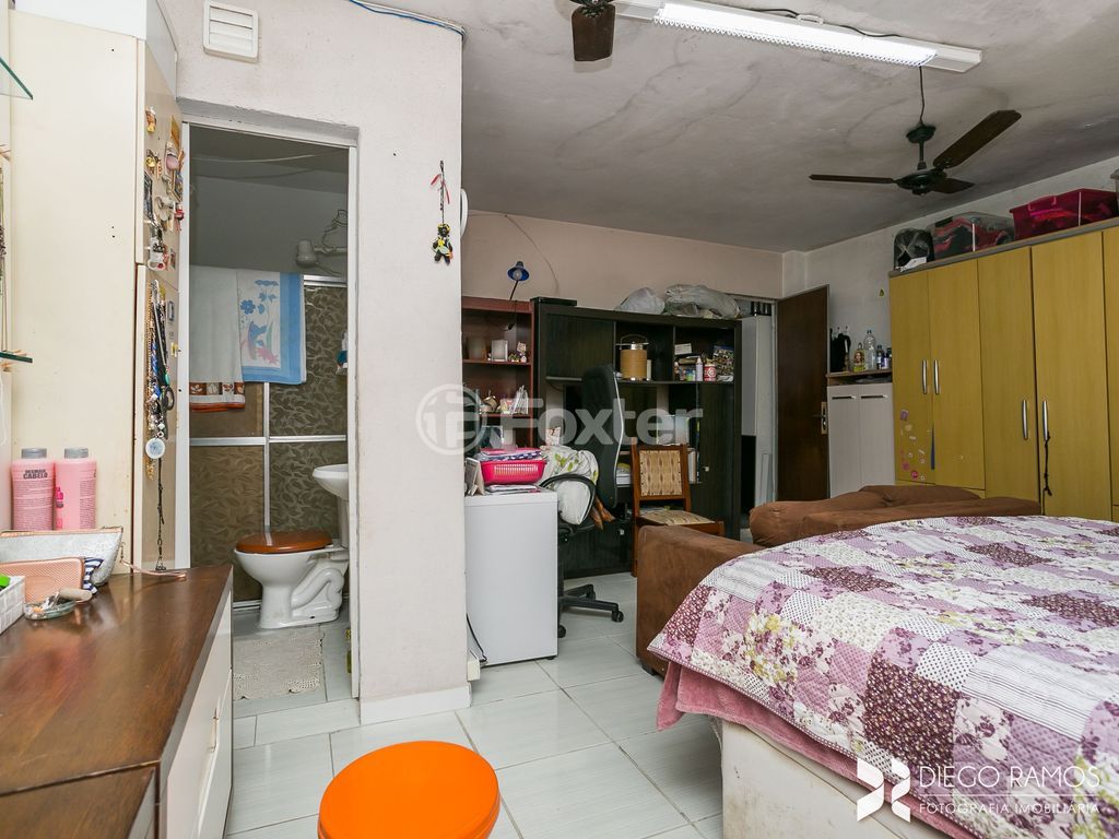 casa sobrado para comprar em Engenheiro Otávio Furtado, 237 - foto 8