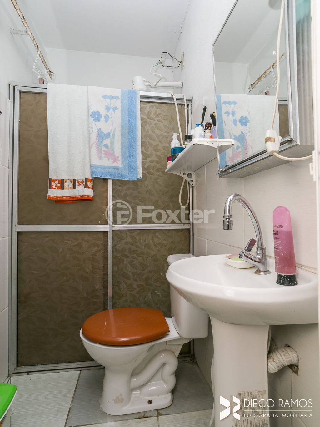 casa sobrado para comprar em Engenheiro Otávio Furtado, 237 - foto 9