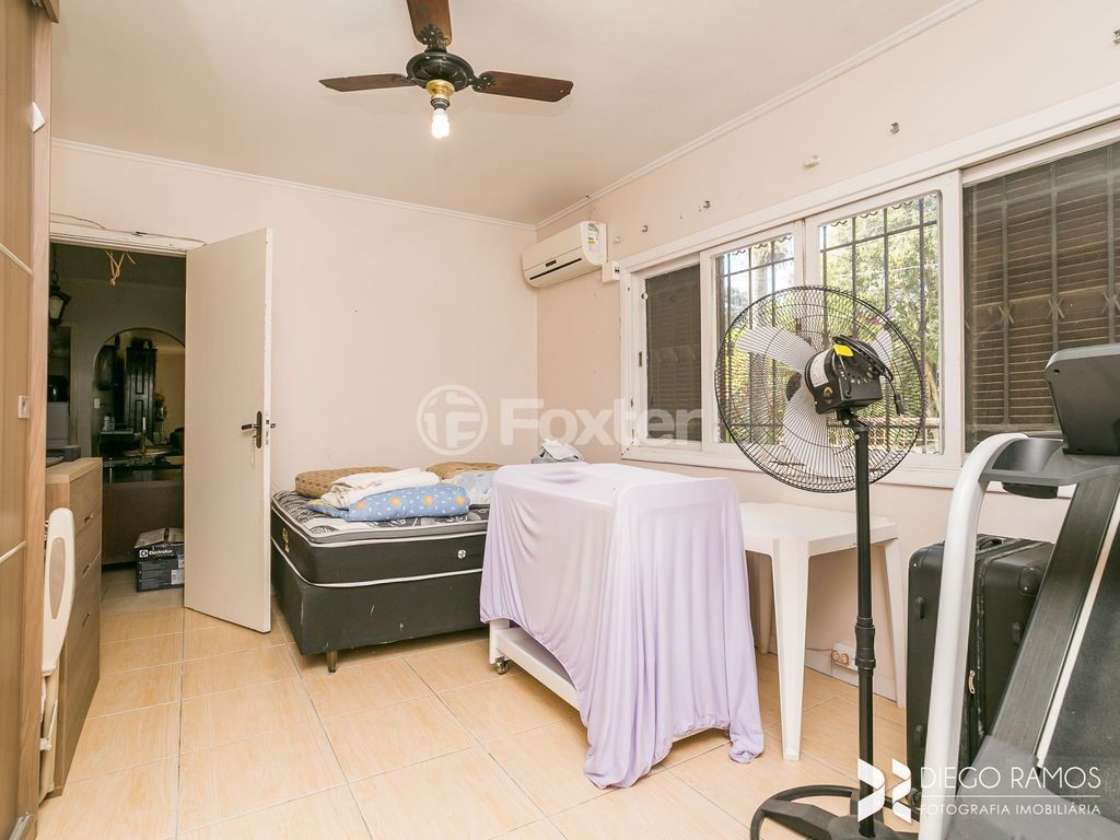 casa sobrado para comprar em Engenheiro Otávio Furtado, 237 - foto 10