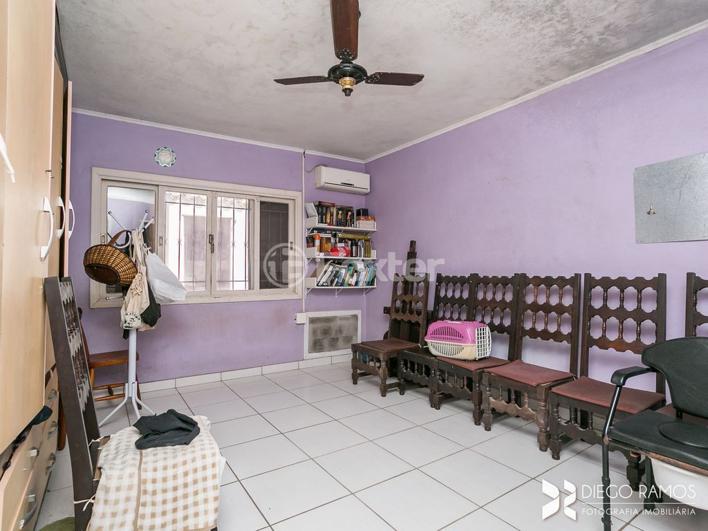 casa sobrado para comprar em Engenheiro Otávio Furtado, 237 - foto 12