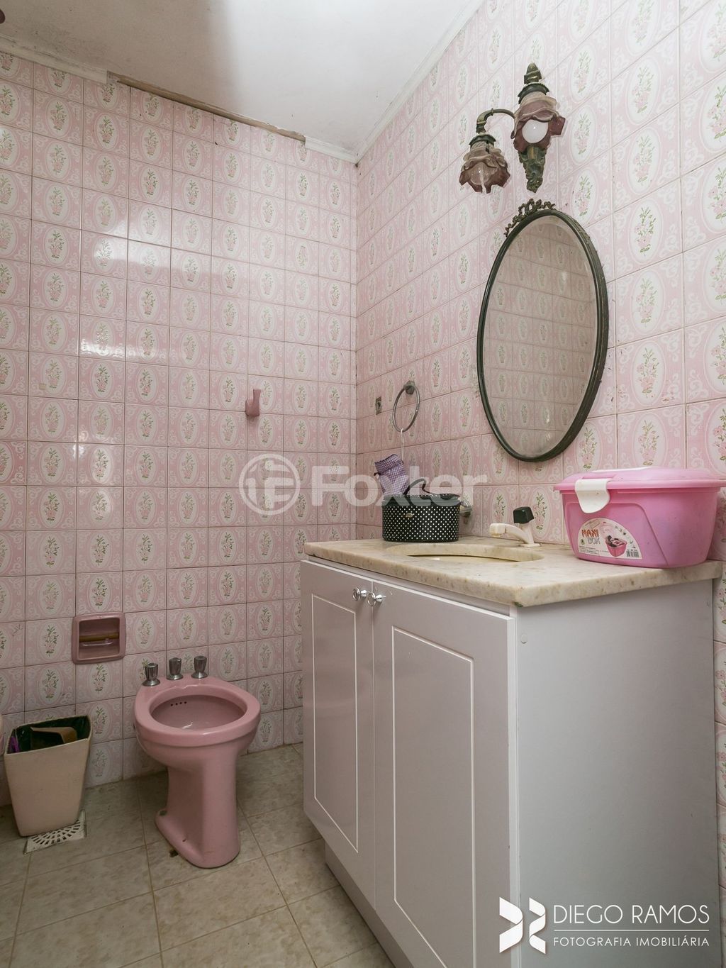 casa sobrado para comprar em Engenheiro Otávio Furtado, 237 - foto 14