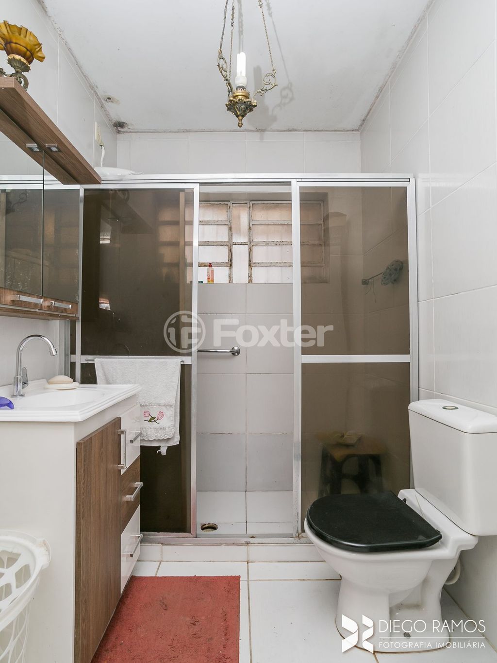 casa sobrado para comprar em Engenheiro Otávio Furtado, 237 - foto 15